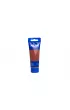 Milan Farba akrylowa w tubce ziemisty br�z 75ml