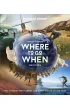 Where to go When. Lonely Planet