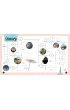 Where to go When. Lonely Planet