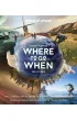 Where to go When. Lonely Planet
