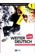 Weiter Deutsch Extra 1. Podr�cznik do j�zyka niemieckiego dla klasy 7