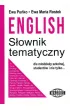 English. S�ownik tematyczny