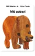 Mi� patrzy