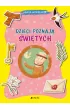 Dzieci poznaj� �wi�tych