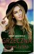 Grzeczna dziewczynka – Anna Sakowicz – okładka ebook