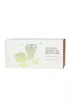 Paper & Tea Zestaw startowy Matcha Absolute Beginner