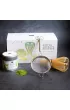 Paper & Tea Zestaw startowy Matcha Absolute Beginner