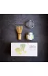 Paper & Tea Zestaw startowy Matcha Absolute Beginner