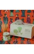 Paper & Tea Zestaw startowy Matcha Absolute Beginner