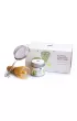 Paper & Tea Zestaw startowy Matcha Absolute Beginner