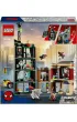 LEGO Marvel Spider-Man i Oscorp 76324