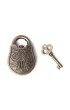 The Alchemist Puzzles: Iron �amig��wka Recent Toys