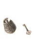 The Alchemist Puzzles: Iron �amig��wka Recent Toys