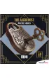 The Alchemist Puzzles: Iron �amig��wka Recent Toys