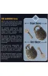 The Alchemist Puzzles: Iron �amig��wka Recent Toys