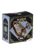 The Alchemist Puzzles: Iron �amig��wka Recent Toys