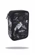 CoolPack Pi�rnik potr�jny z wyposa�eniem Jumper 3 Astronaut