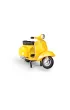 1976 Vespa 200 Rally 1 18 ��ty Daffi