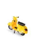 1976 Vespa 200 Rally 1 18 ��ty Daffi