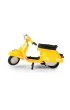 1976 Vespa 200 Rally 1 18 ��ty Daffi