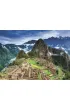 Puzzle 1000 el. High Quality Collection. Machu Picchu Clementoni