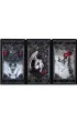 Tarot XIII Nekro