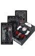 Tarot XIII Nekro