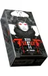 Tarot XIII Nekro