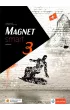 Magnet Smart 3. J�zyk niemiecki dla szko�y podstawowej. Podr�cznik + CD