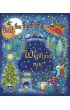 Wigilijna noc