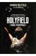 Holyfield. Droga wojownika – Lee Gruenfeld – okładka ebook