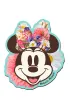 Puzzle drewniane 160 el. Stylowa Myszka Minnie Trefl