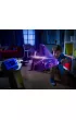 Chrono Bomb. Night Vision. Wy�cig z Czasem Epee