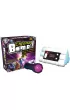 Chrono Bomb. Night Vision. Wy�cig z Czasem Epee