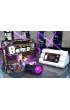Chrono Bomb. Night Vision. Wy�cig z Czasem Epee