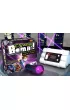 Chrono Bomb. Night Vision. Wy�cig z Czasem Epee