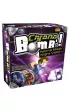 Chrono Bomb. Night Vision. Wy�cig z Czasem Epee