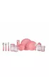 Mepal Talerzyk do karmienia Mio Deep Pink 108002078400