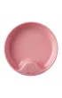 Mepal Talerzyk do karmienia Mio Deep Pink 108002078400