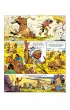 W�adcy r�wnin. Yakari. Tom 13