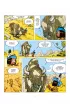W�adcy r�wnin. Yakari. Tom 13
