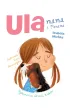 Ula, mama i Panama