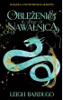 Oblężenie i nawałnica. Trylogia Grisza. Tom 2 – Leigh Bardugo – okładka ebook