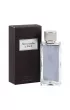 Abercrombie&Fitch Woda toaletowa First Instinct Man 50 ml