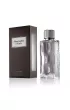 Abercrombie&Fitch Woda toaletowa First Instinct Man 50 ml
