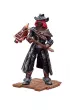 Fortnite. Figurka Calamity