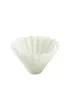 Origami Dripper Air S