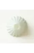 Origami Dripper Air S