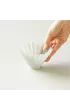 Origami Dripper Air S
