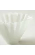 Origami Dripper Air S
